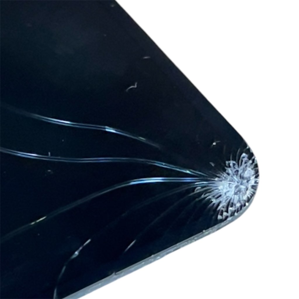 iPhone14 フロントパネル交換修理
