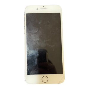 iPhone 8 バッテリー交換