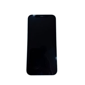 iPhone12 バッテリー交換 天童市