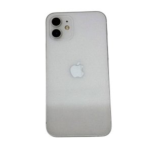 iPhone12　水没修理（基板交換）＋液晶交換