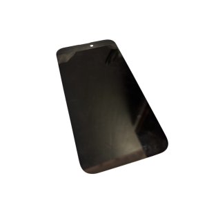 iPhone14ProMax 液晶交換