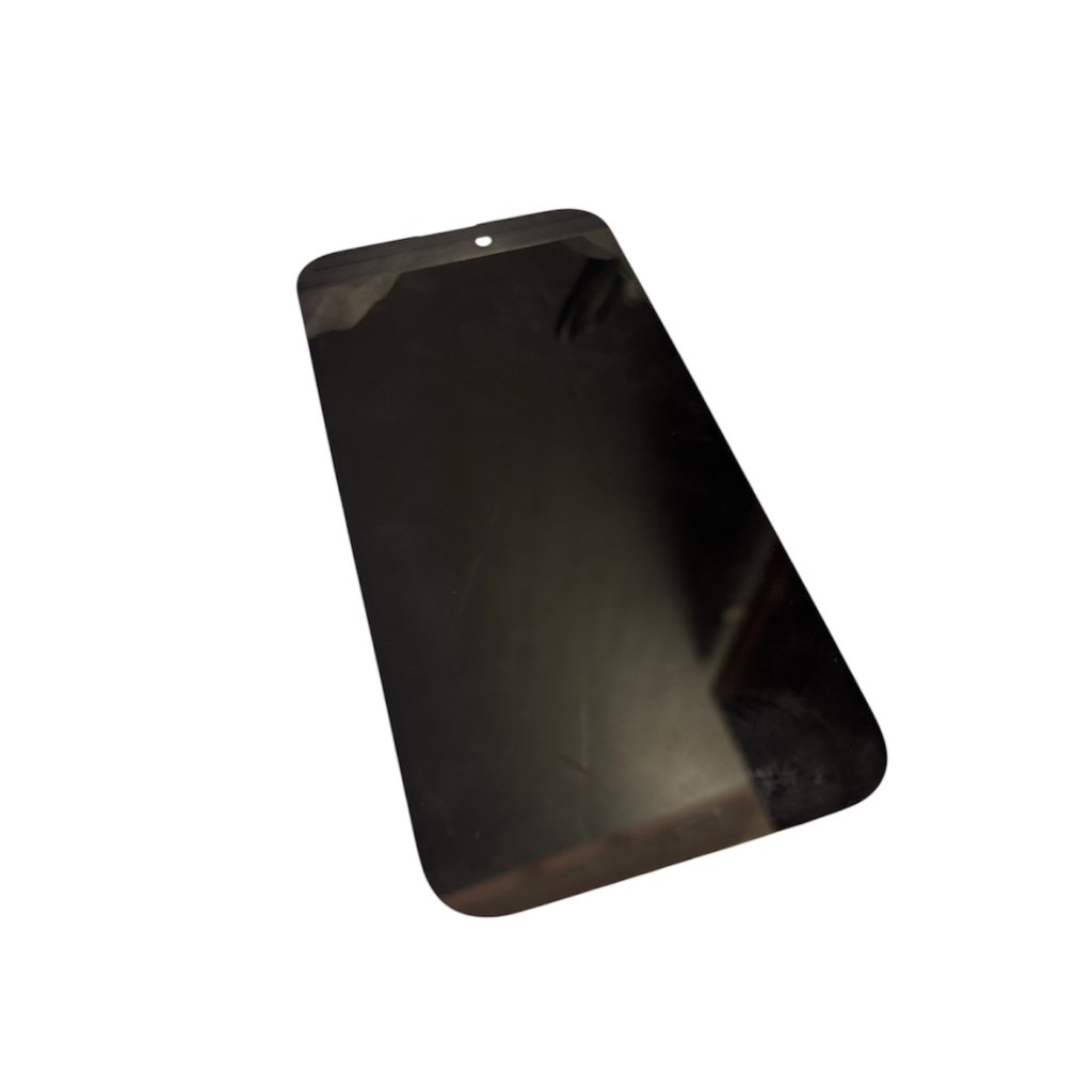 iPhone14ProMax 液晶交換