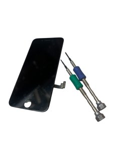 iPhoneSE3 液晶交換