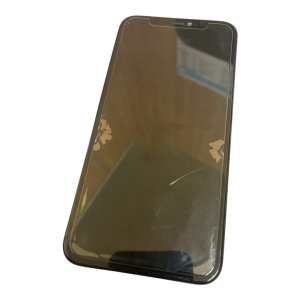 iPhone 11 液晶交換