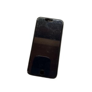 【起動不可】iPhone8・パネル交換・iPhone修理