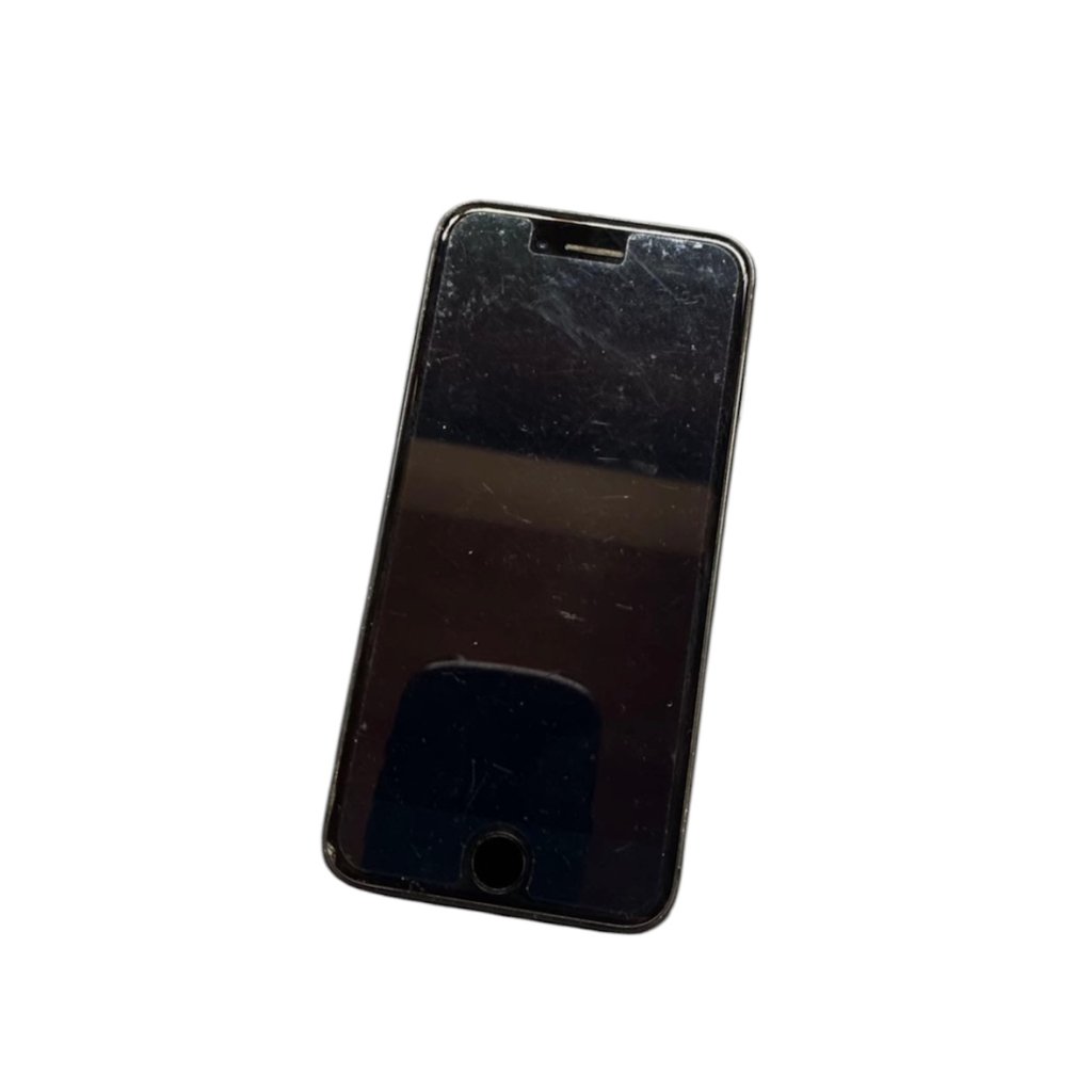 【起動不可】iPhone8・パネル交換・iPhone修理