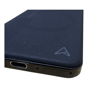 ASUS Zenfone10 SIMスロット修理