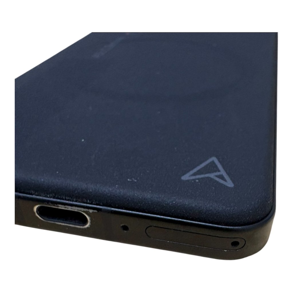 ASUS Zenfone10 SIMスロット修理