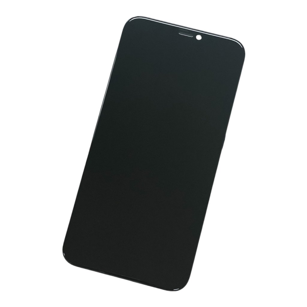iPhone13 液晶交換