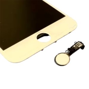 iPhone7 ホームボタン故障 交換