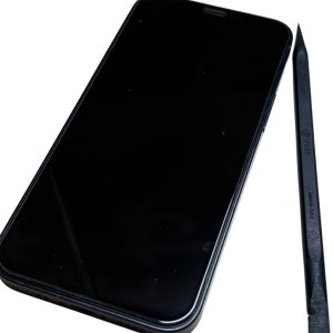 【即日修理！】iPhone12mini 液晶交換