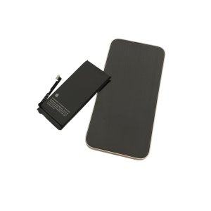 【即日修理！】iPhone13mini　バッテリー交換