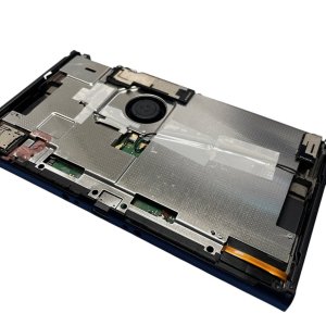 任天堂Switchバッテリー交換|つくばみらい市｜液晶パネル交換も即日お渡しで修理対応しております‼︎