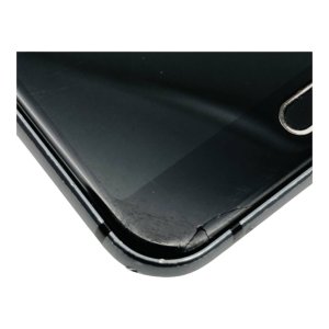 Android アンドロイド 液晶交換