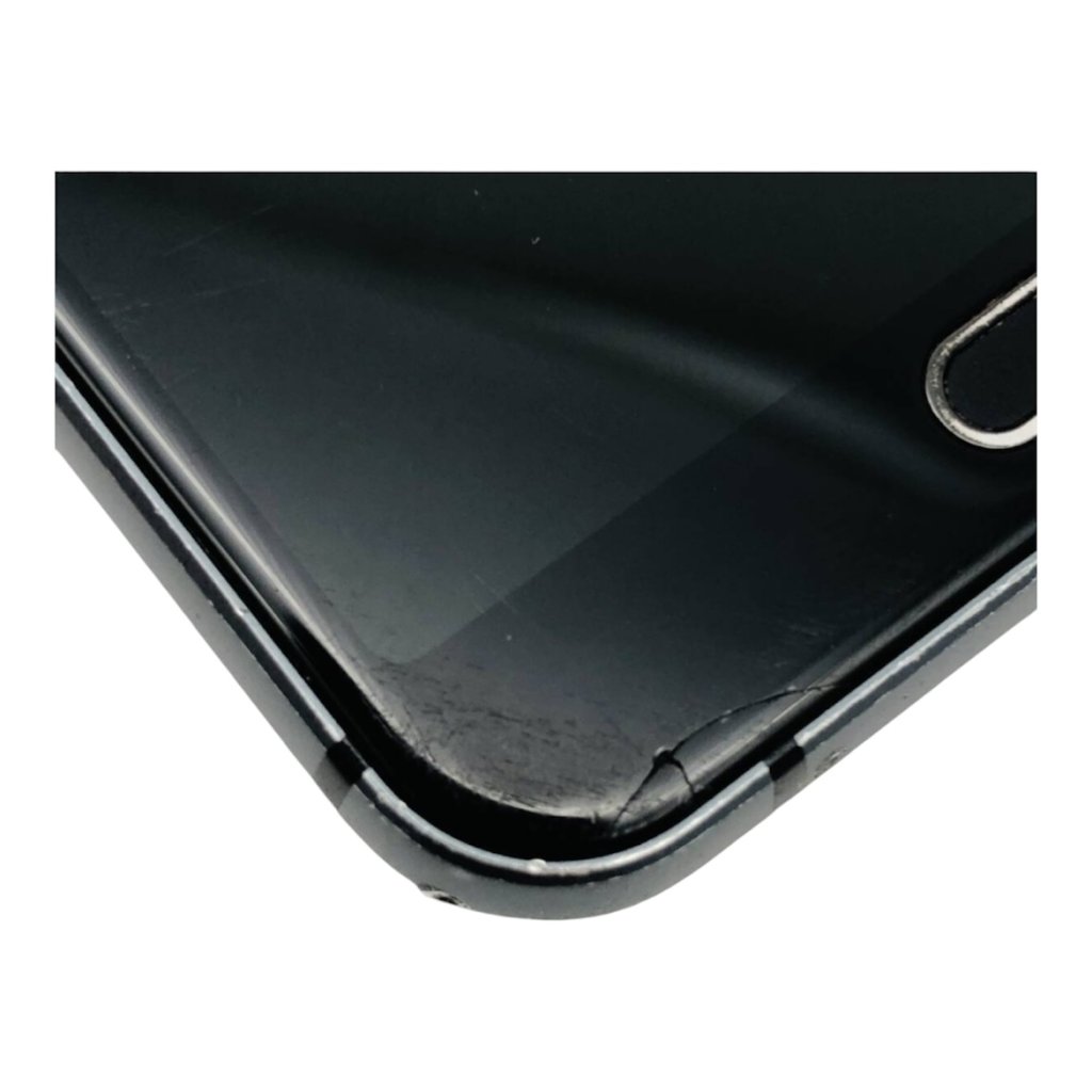 Android アンドロイド 液晶交換
