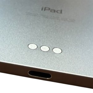 iPad Air（第4世代）ドッグコネクタ交換