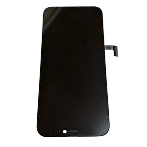 iPhone12mini 液晶交換修理 札幌市 白石区 菊水
