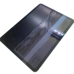 iPad Air 第4世代 液晶交換修理
