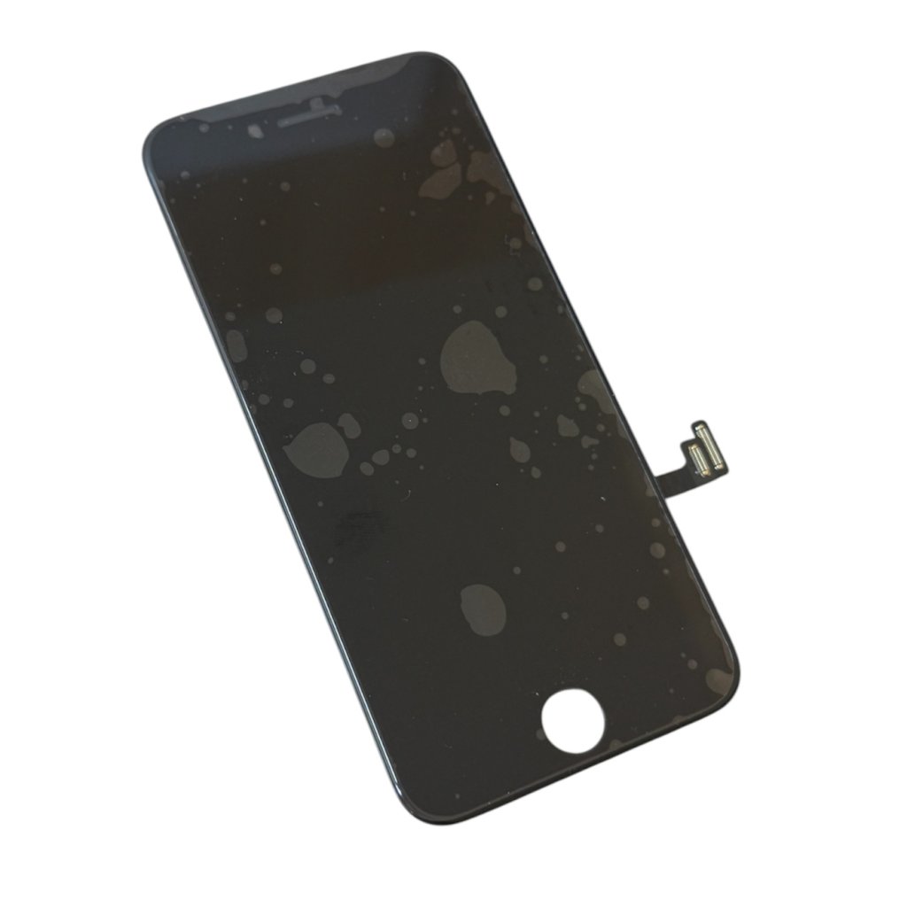 iPhone SE（第2世代）液晶交換