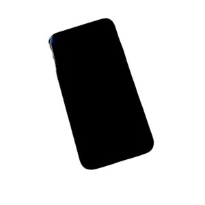 【液晶割れ】iPhone11 液晶交換修理