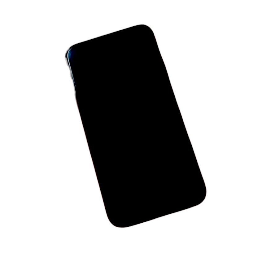 【液晶割れ】iPhone11 液晶交換修理