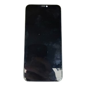 iPhone11ProMax 液晶交換