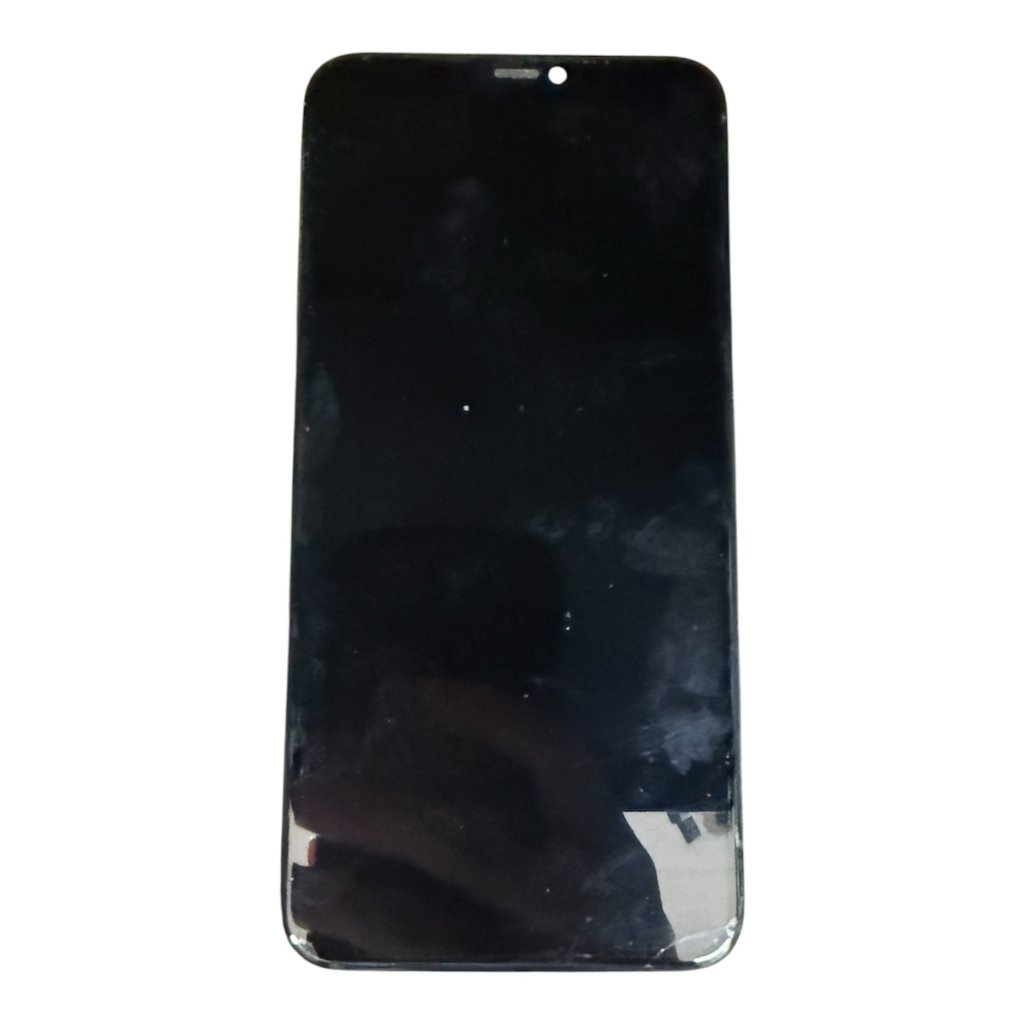 iPhone11ProMax 液晶交換