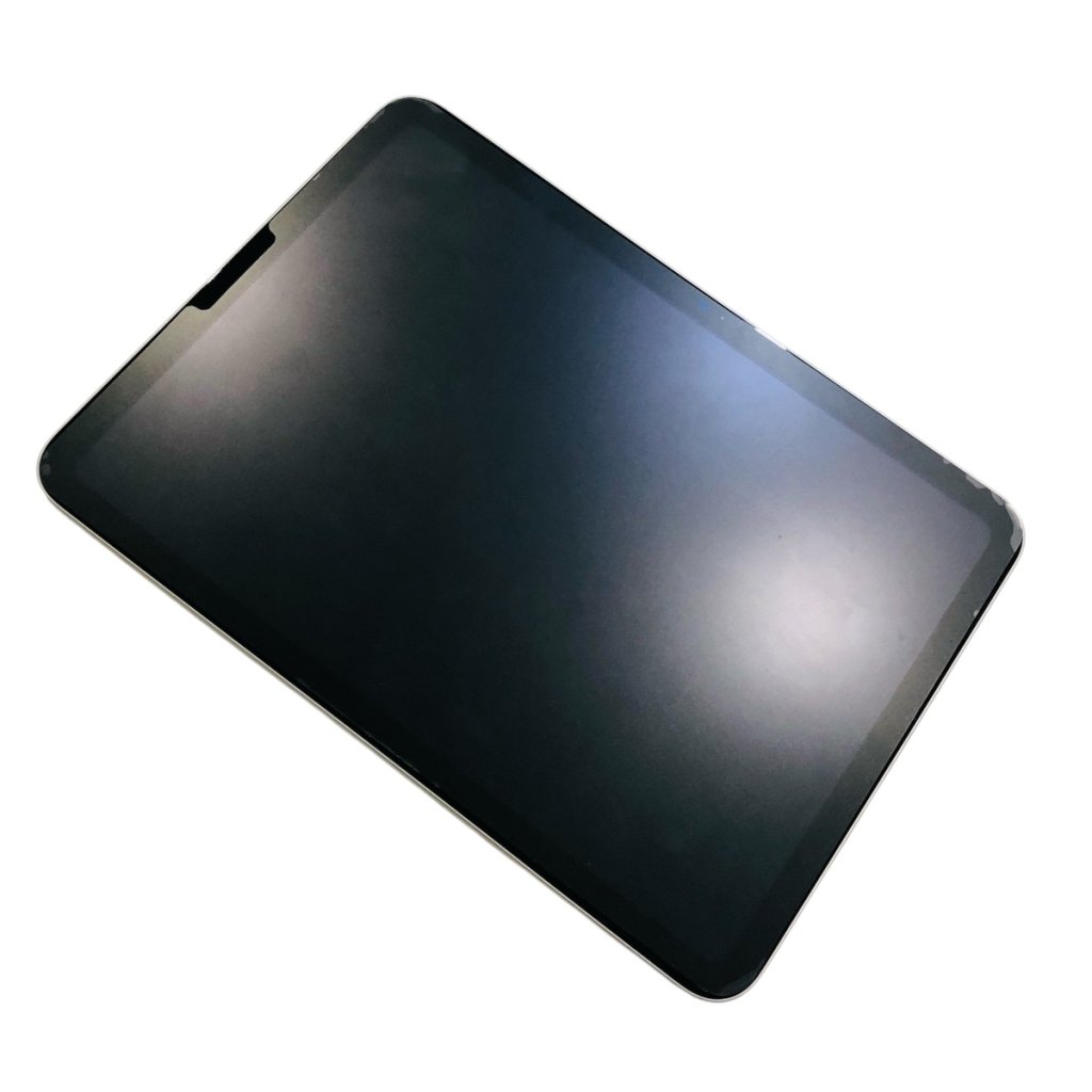 iPad Air4(第4世代)　バッテリー交換