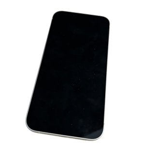 iPhone11　バッテリー交換