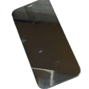iPhone12 基板修理