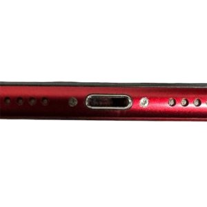 iPhoneSE3（第三世代）　ライトニング交換修理