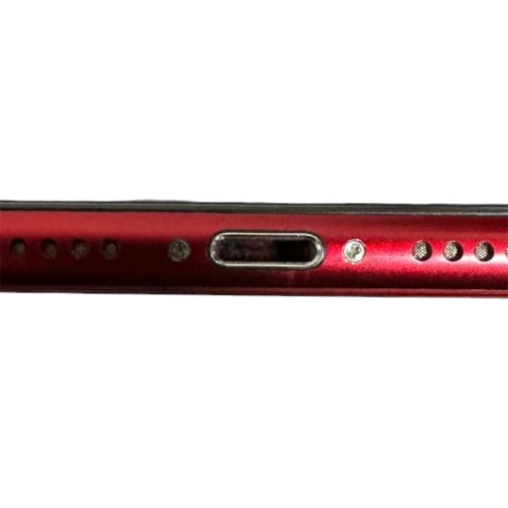 iPhoneSE3（第三世代）　ライトニング交換修理