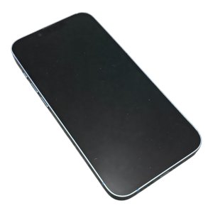 iPhone14 基板修理