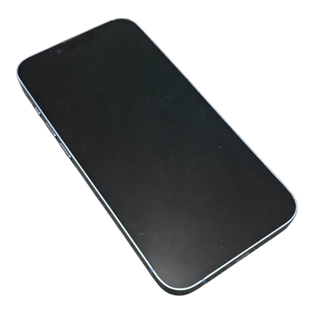 iPhone14 基板修理