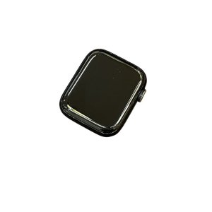 Apple watch【バッテリー交換:消耗】