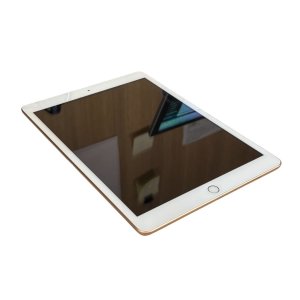 iPad7　A2197