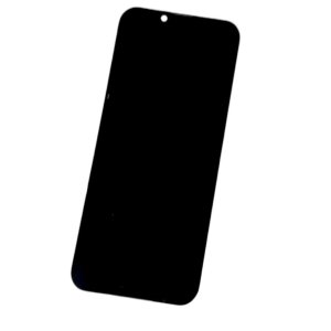【ブラックアウト】iPhoneXS 液晶交換修理