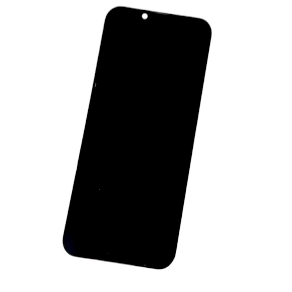 【ブラックアウト】iPhoneXS 液晶交換修理