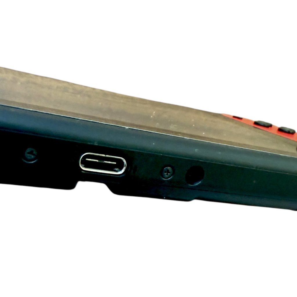 【充電できない】Nintendo Switch ドックコネクター交換修理