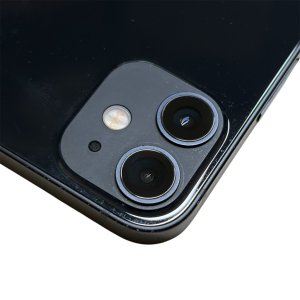 【即日修理！】iPhone12mini　アウトカメラ交換修理