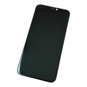 iPhone11 Pro 液晶画面交換修理