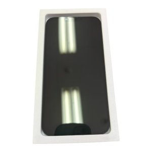 iPhone13ProMax　液晶交換