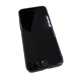 iPhoneSE3 バッテリー交換 山形市