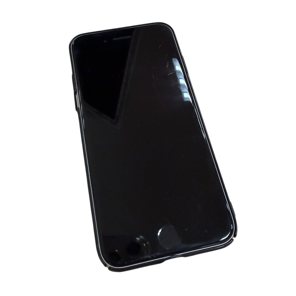 iPhoneSE3 バッテリー交換 山形市