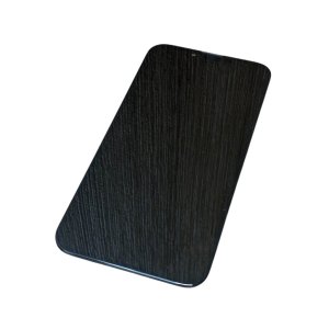 iPhone13　液晶交換