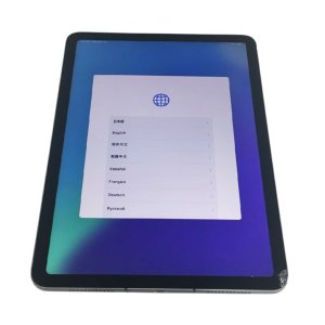 iPad Air4 ガラス交換修理