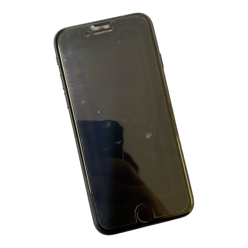 iPhone SE2 液晶交換