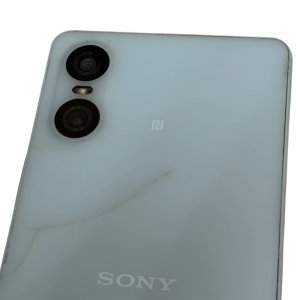 【データそのまま】Android Xperia 液晶交換