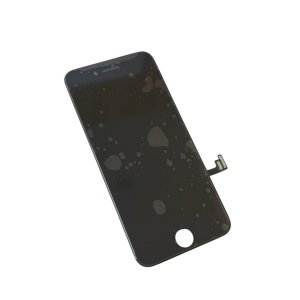 iPhone SE（第3世代） 液晶交換