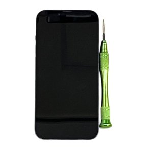 【バッテリー交換:リンゴループ】iPhone12